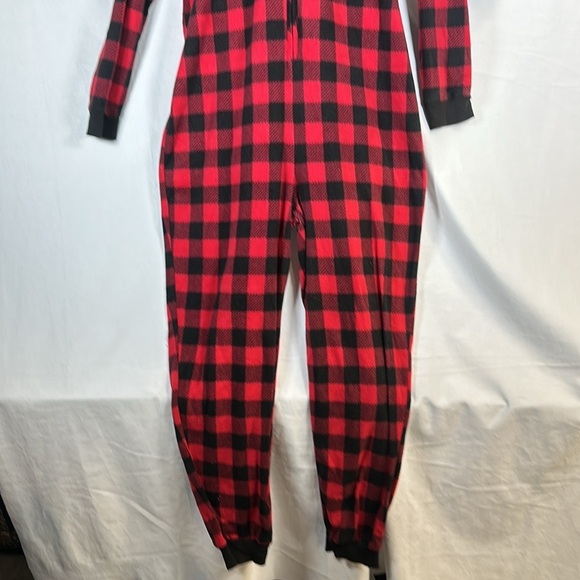 Adult onesie - Picture 2 of 5